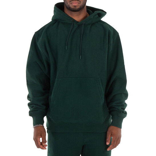 VERSACE Medusa T-Shirt